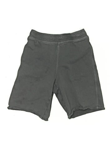 Pact Athletic Shorts (view 1)