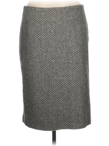 Lord & Taylor Formal Skirt (view 1)