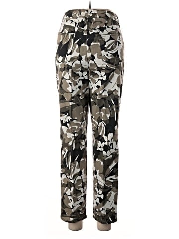 So Slimming by Chico's Jeggings (view 2)