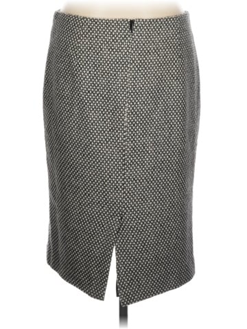 Lord & Taylor Formal Skirt (view 2)