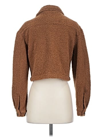 Industry Jacket (view 2)