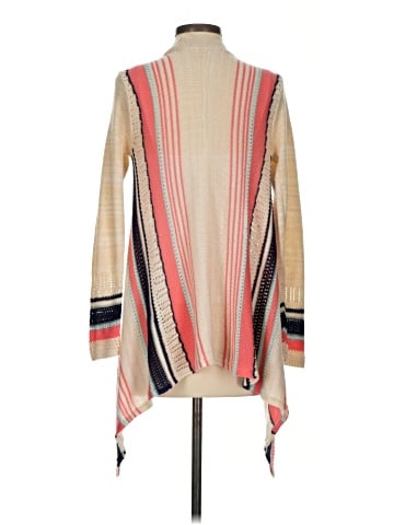 Say What? Cardigan (view 2)