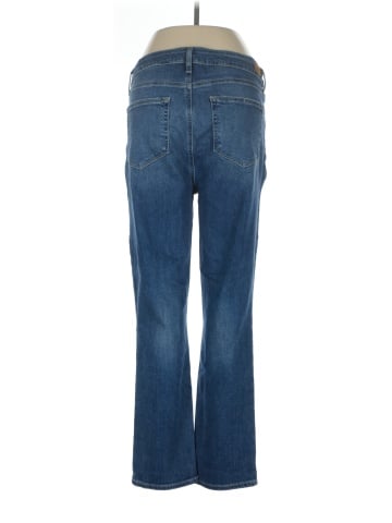 Paige Jeans (view 2)