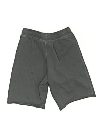 Pact Athletic Shorts (view 2)