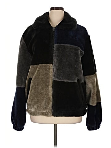 Urban Outfitters Cardigan (view 1)