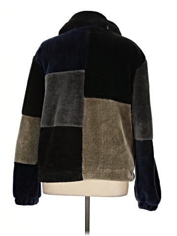 Urban Outfitters Cardigan (view 2)