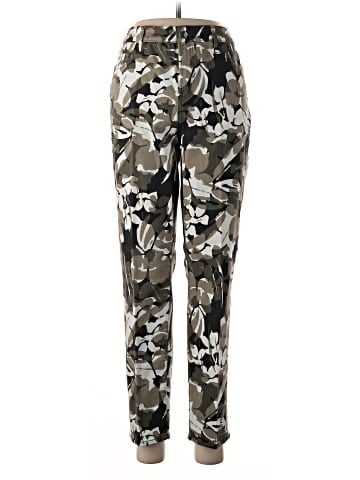 So Slimming by Chico's Jeggings (view 1)