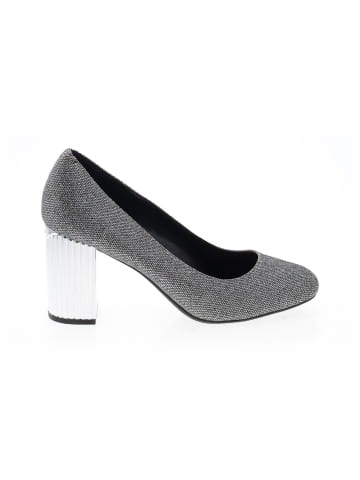 MICHAEL Michael Kors Heels (view 1)