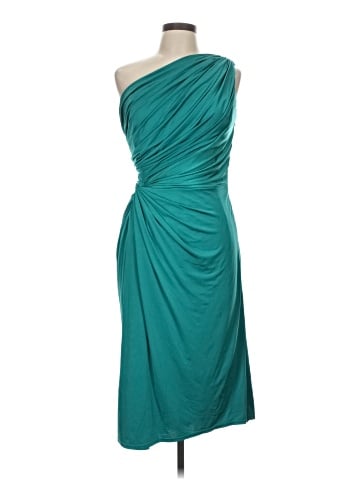 Tadashi Cocktail Dress (view 1)