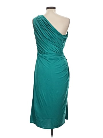 Tadashi Cocktail Dress (view 2)