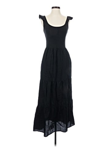 Gap Casual Dress (view 1)