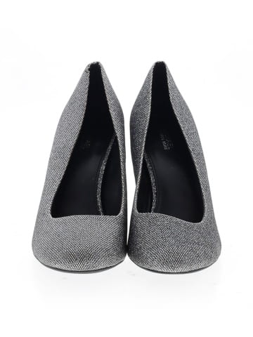 MICHAEL Michael Kors Heels (view 2)
