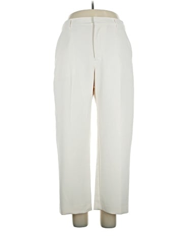 Gap Casual Pants (view 1)