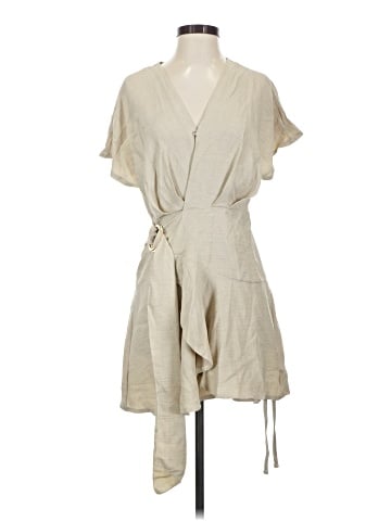 Unbranded Casual Dress (view 1)