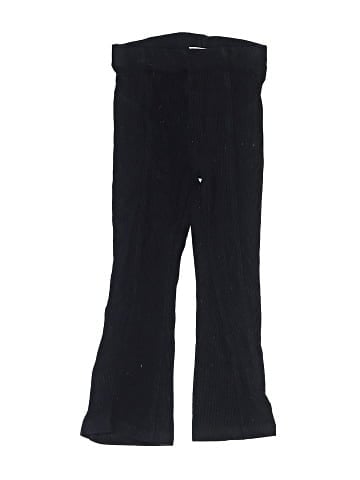 Zara Casual Pants (view 1)