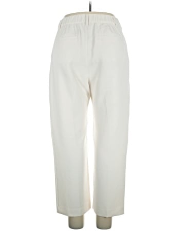 Gap Casual Pants (view 2)