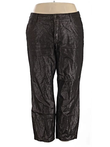 Old Navy Casual Pants (view 1)