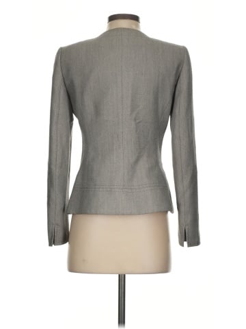 Anne Klein Blazer (view 2)
