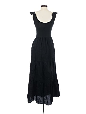 Gap Casual Dress (view 2)