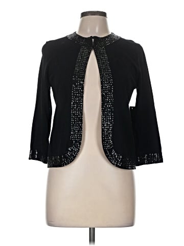 Jones New York Jacket (view 1)