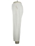 Gap 100% Polyester Ivory Casual Pants Size 14 - photo 5