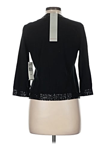 Jones New York Jacket (view 2)