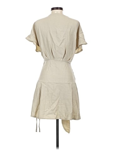 Unbranded Casual Dress (view 2)