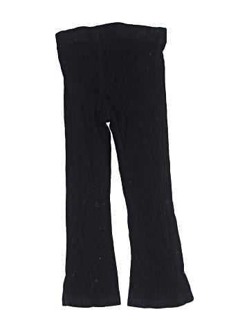 Zara Casual Pants (view 2)