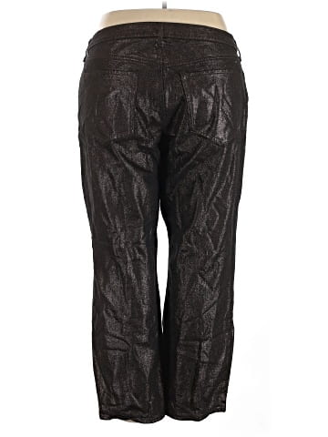 Old Navy Casual Pants (view 2)
