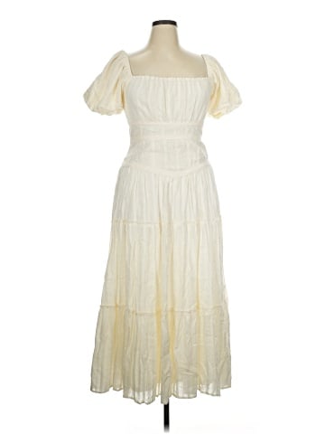 Altar'd State Casual Dress (view 1)