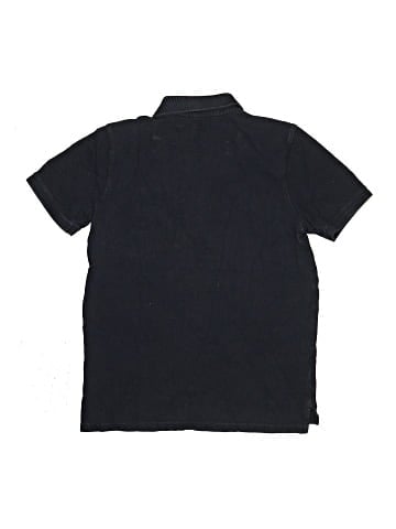 Gap Kids Short Sleeve Polo (view 2)