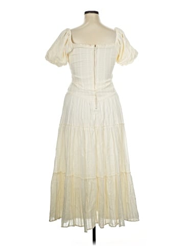 Altar'd State Casual Dress (view 2)