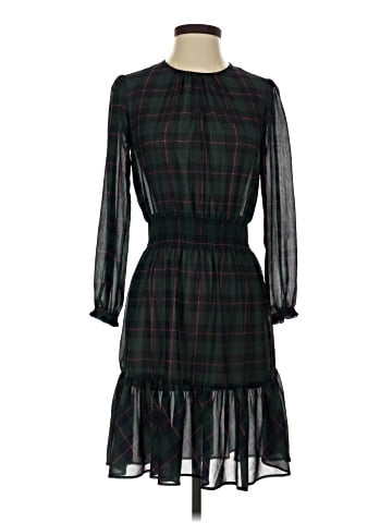 J.Crew Cocktail Dress (view 1)