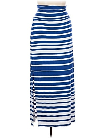 Athleta Casual Skirt (view 1)
