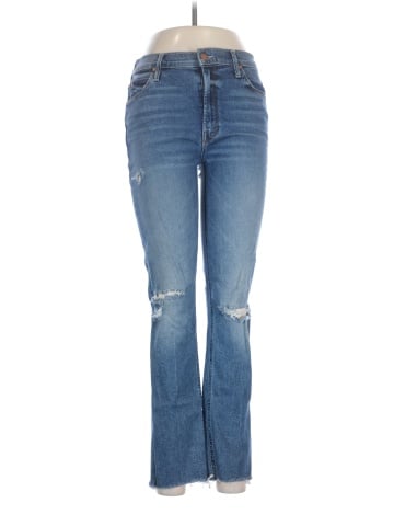 Mother Jeans (view 1)