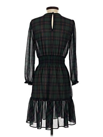 J.Crew Cocktail Dress (view 2)