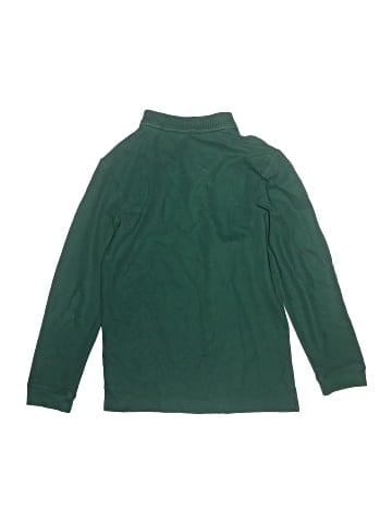 Nautica Long Sleeve Top (view 2)