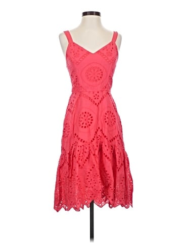 Japna Cocktail Dress (view 1)