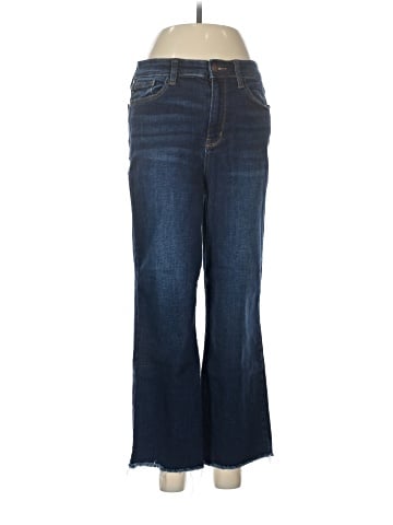 Judy Blue Jeans (view 1)