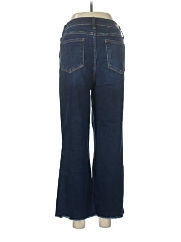 Judy Blue Jeans (view 2)