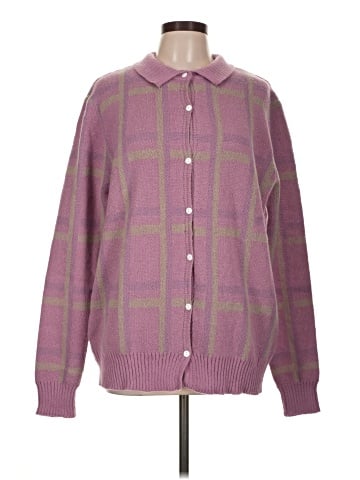 Unbranded Cardigan (view 1)