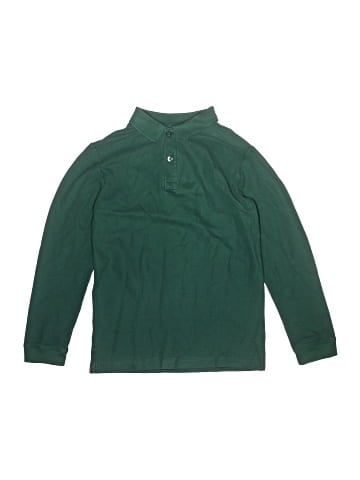 Nautica Long Sleeve Top (view 1)