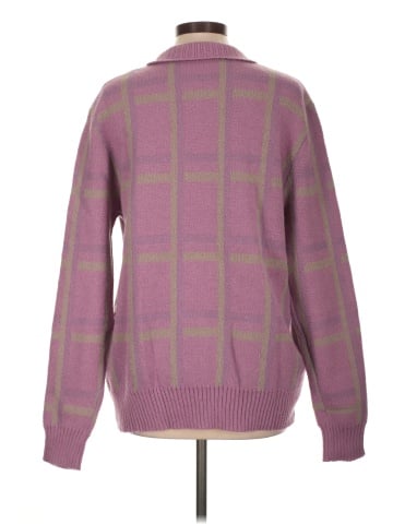 Unbranded Cardigan (view 2)