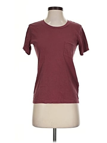 J.Crew Short Sleeve T-Shirt (view 1)