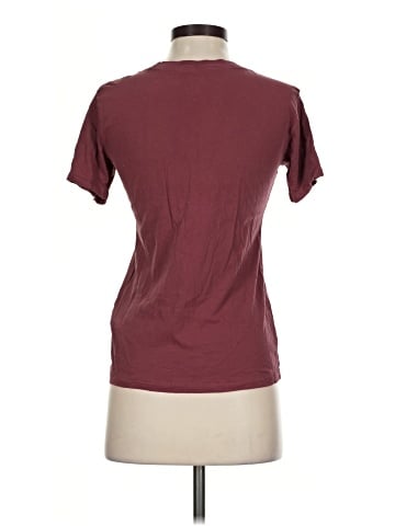 J.Crew Short Sleeve T-Shirt (view 2)