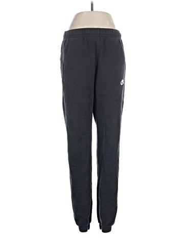 Nike Track Pants (view 1)