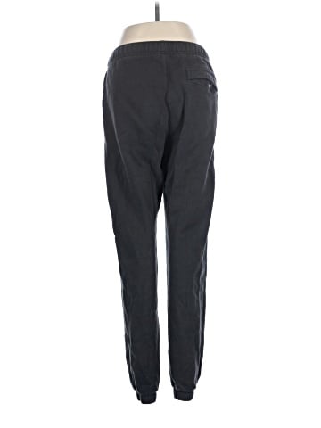 Nike Track Pants (view 2)