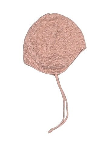 Zara Beanie (view 1)
