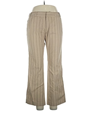Old Navy Dress Pants (view 1)