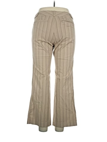 Old Navy Dress Pants (view 2)